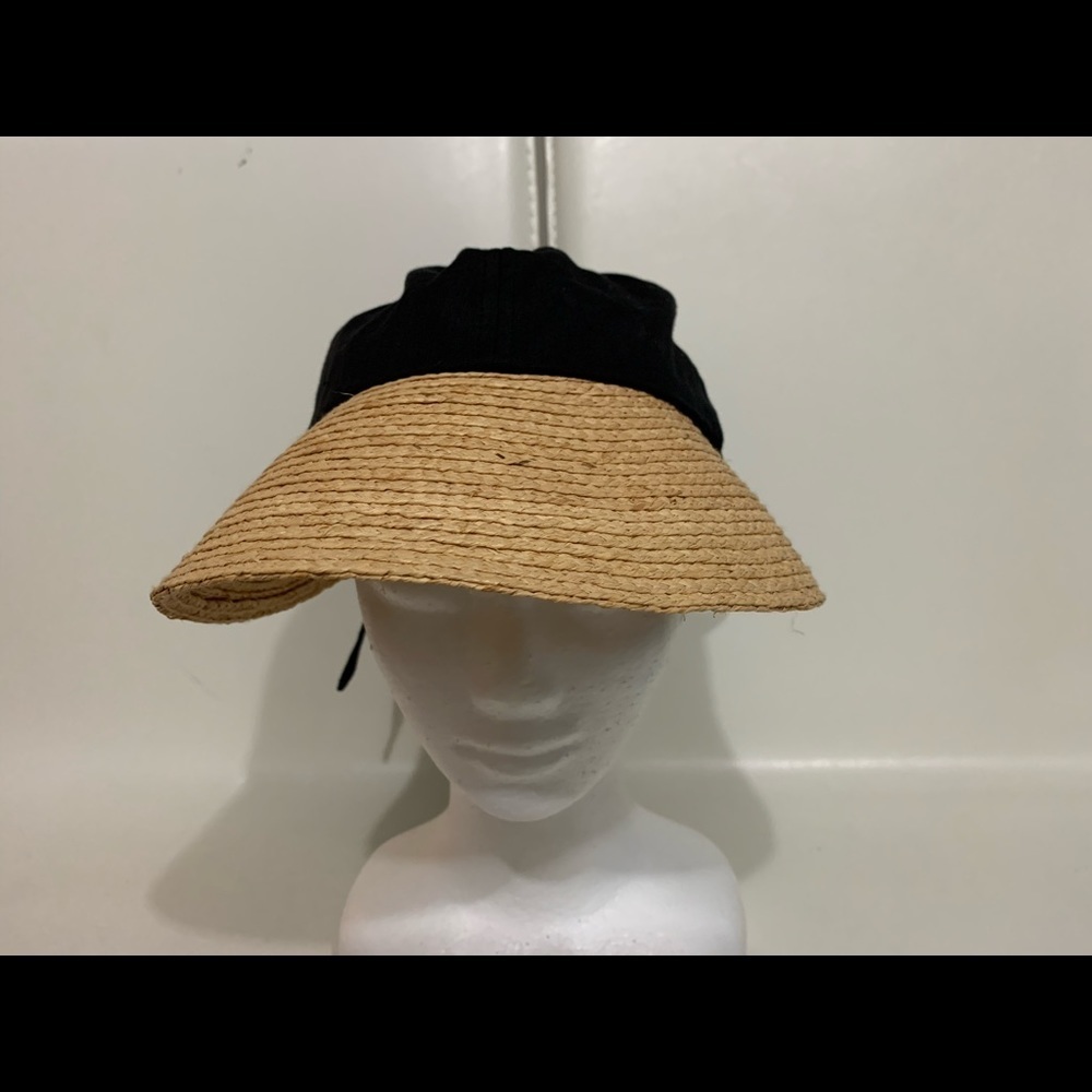 Talbots visor - Picture 2 of 7